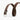 Women-Cork-Belt-Brown-all
#color_brown