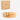 Women-Cork-Belt-Natural-front #color_light-brown