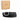 Women-Cork-Belt-pakaging #color_black