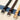 Women-cork_belt_Corkor_colors