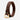 Women_Cork_Belt_Brown_ #color_brown