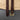 Women_Cork_Belt_Brown #color_brown