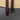 Women_Cork_Belt_Brown_Silver #color_brown