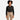 Women_Cork_Belt_Brown_Silver_lady #color_brown