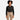 Women_Cork_Belt_Brown_Silver_lady #color_brown