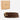 Women_Cork_Belt_Brown_box #color_brown