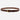 Women_Cork_Belt_Brown_open #color_brown