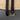 Women_Cork_Belt_black_gold_ #color_black
