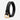 Women_Cork_Belt_black_gold #color_black