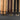 Women_Cork_Belt_black_gold_all