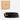Women_Cork_Belt_black_gold_box #color_black
