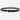 Women_Cork_Belt_black_gold_open #color_black