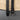 Women_Cork_Belt_black_silver #color_black