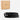 Women_Cork_Belt_black_silver_box #color_black