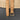 Women_Cork_Belt_light-Brown_gold #color_light-brown
