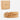 Women_Cork_Belt_light-Brown_gold_box #color_light-brown