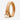 Women_Cork_Belt_light-Brown_gold #color_light-brown