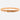 Women_Cork_Belt_light-Brown_gold_open #color_light-brown