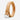 Women_Cork_Belt_light-Brown_silver #color_light-brown