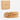 Women_Cork_Belt_light-Brown_silver_box #color_light-brown