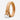 Women_Cork_Belt_light-Brown_silve #color_light-brown