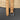 Women_Cork_Belt_light-Brown_silver #color_light-brown