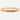 Women_Cork_Belt_light-Brown_silver_open  #color_light-brown