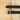 Women_corkbelt_black #color_black