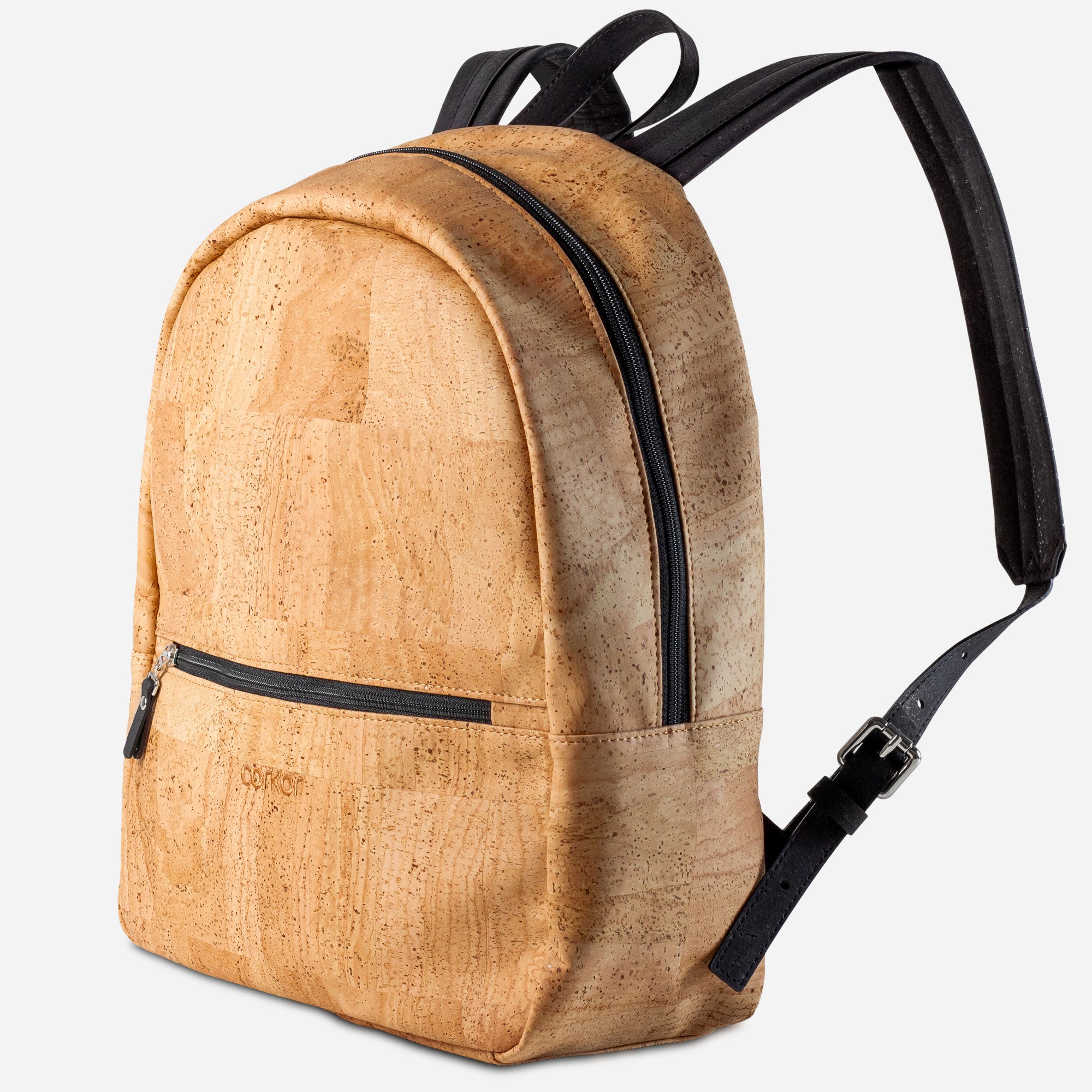 Cork Backpack Unisex