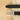 belt_men_cork_brown_black