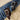 belt_men_cork_brown_black_corkor