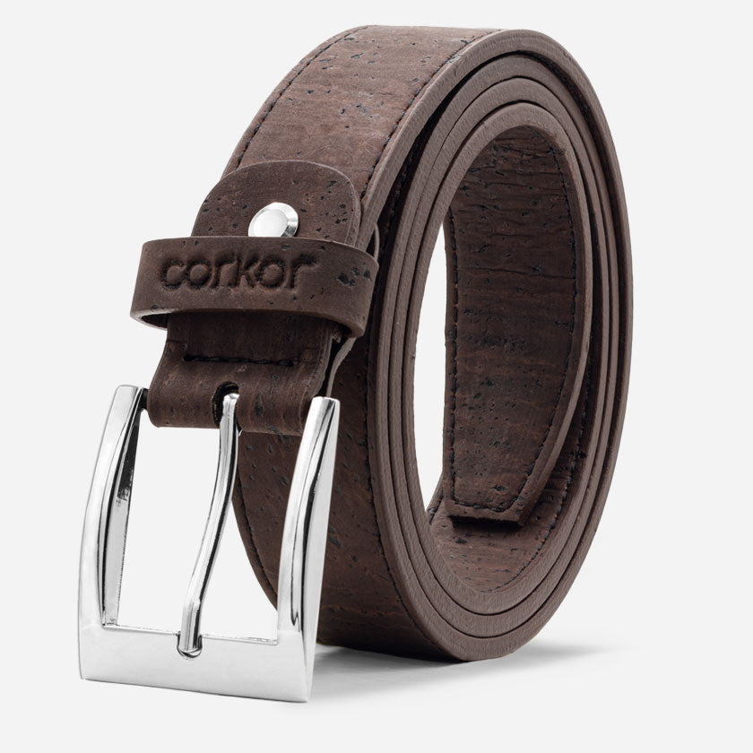 cork belt