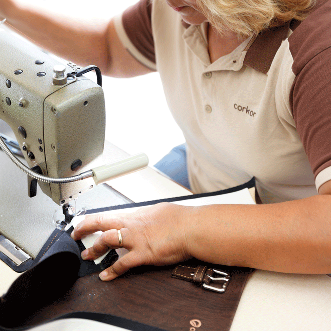 Corporate Responsibility, Ethics & Sustainability | Corkor.com