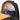 cork-backpack-black-inside #color_black