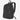 cork-backpack-black-side #color_black