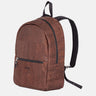 cork-backpack-brown-side2
#color_brown