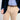 cork-belt-men #color_brown