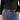cork-belt-men-6 #color_brown