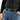 cork-belt-men #color_black