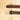 cork-belt-men-brown #color_brown