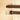 cork-belt-men-brown #color_brown