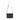 cork-crossbody-purse-black-long #color_black