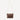 cork-crossbody-purse-brown-back #color_brown