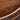 cork-crossbody-purse-brown-inside #color_brown
