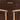 cork-crossbody-purse-brown-logo #color_brown