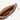 cork-crossbody-purse-brown-logo2 #color_brown