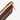 cork-crossbody-purse-brown-zip #color_brown