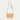 cork-crossbody-purse-natural-back #color_light-brown