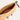 cork-crossbody-purse-natural-inside #color_light-brown