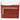 cork-crossbody-purse-red-side-back #color_red